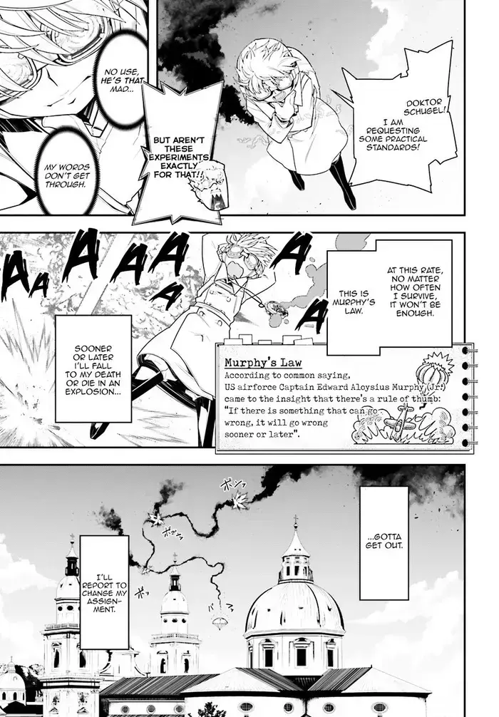 Youjo Senki Chapter 2 image 23_optimized_optimized_optimized